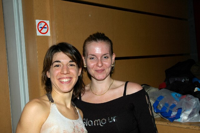 min 2005 10 22 diabolo 092